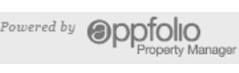 Appfolio Property Manager