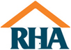 RHA